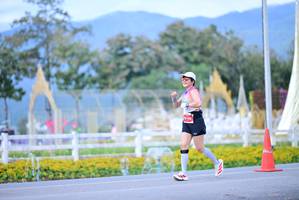 BIB: 
                            <button type="button" onclick="openModal(27834626)" class="btn btn-primary btn-sm float-right btn-popup" data-toggle="modal" data-target=".modal-high-quality">
                        <i class="fas fa-shopping-cart"></i> Add to Cart
                    </button>
                                            <button type="button" onclick="isThisMe(27834626, true)" class="btn btn-success btn-sm float-right btn-popup btn-isme hidden" data-toggle="tooltip" data-placement="bottom" title="นี่คือรูปของคุณใช่ไหม คลิกที่นี่เพื่อเอาเข้าอัลบั้ม">
                        <i class="fas fa-plus"></i> Add to album
                    </button>
                    <button type="button" onclick="isThisMe(27834626, false)" class="btn btn-warning btn-sm float-right btn-popup btn-isnotme hidden">
                        <i class="fas fa-ban"></i> Remove from album
                    </button>